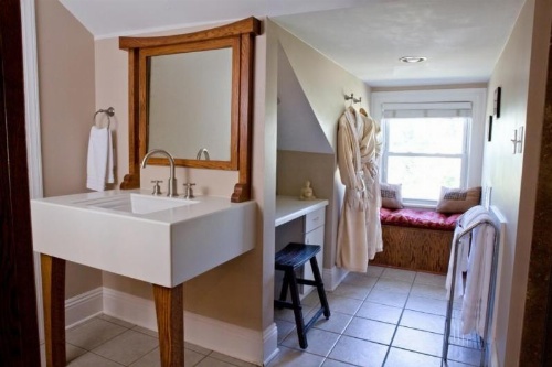 Chestnut Street Inn image 11