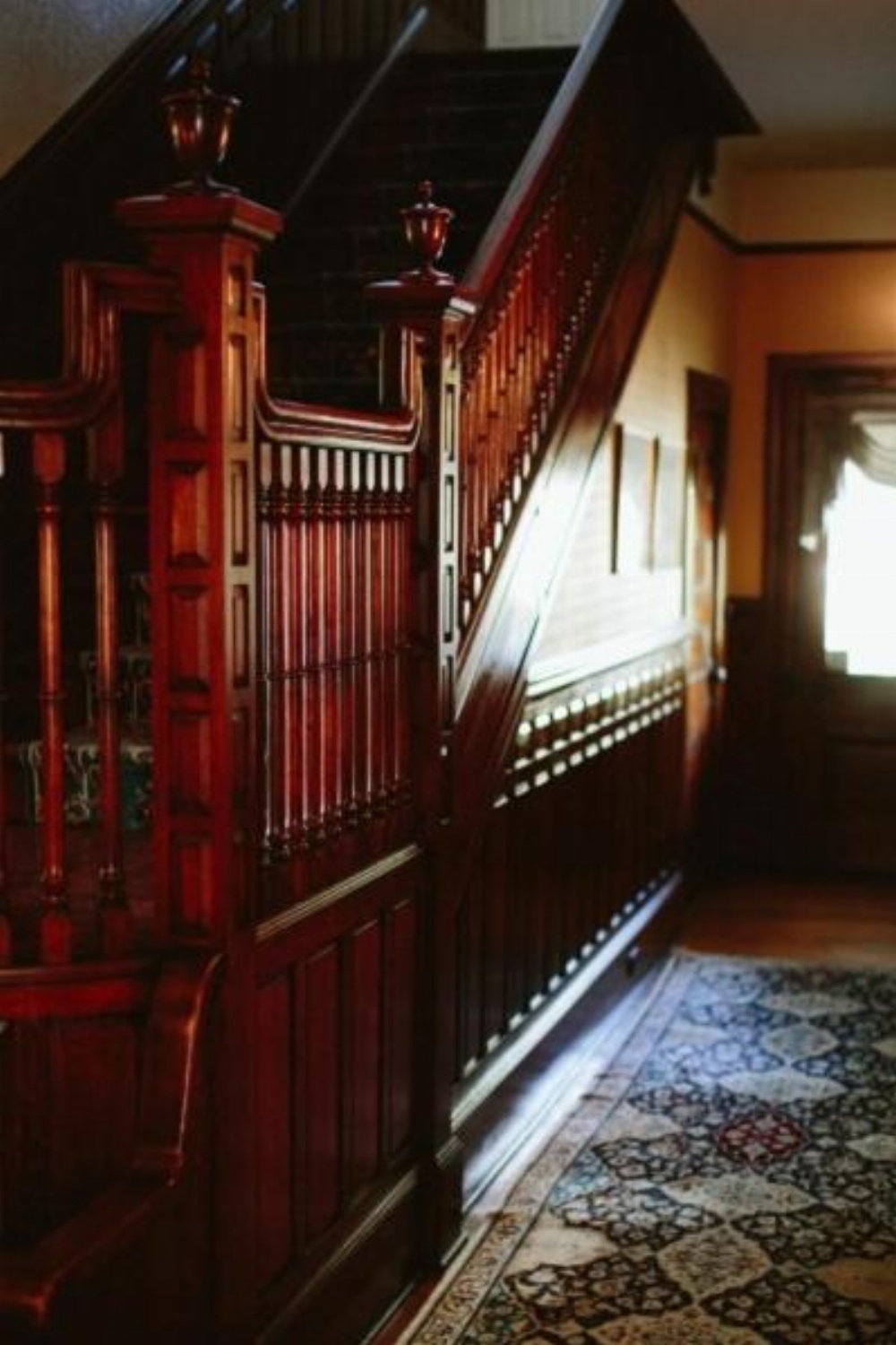 Chestnut Street Inn Image 15