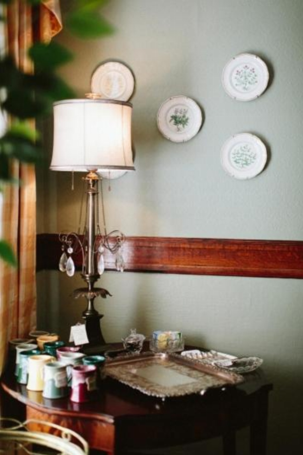 Chestnut Street Inn Image 17