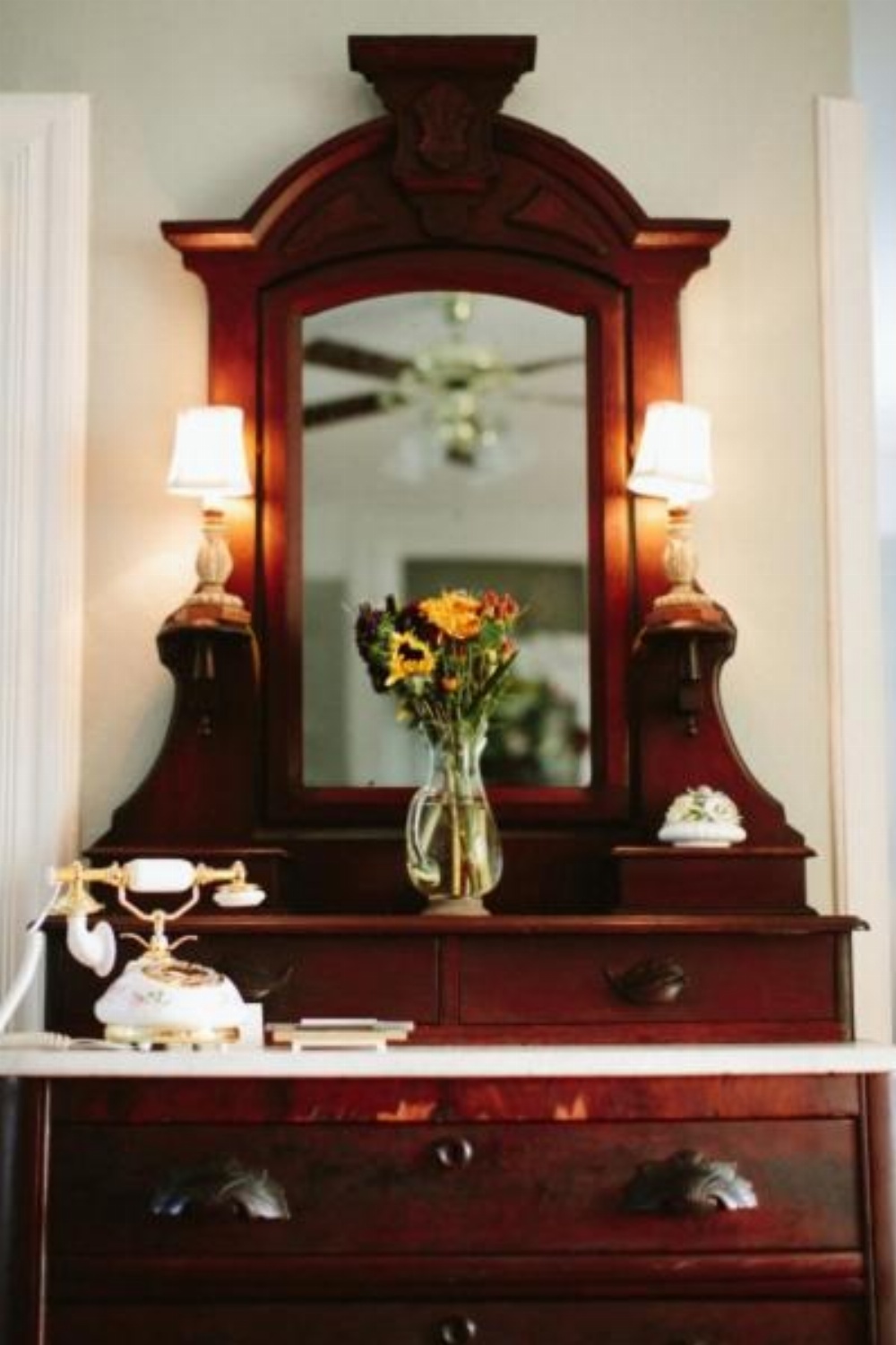Chestnut Street Inn Image 19