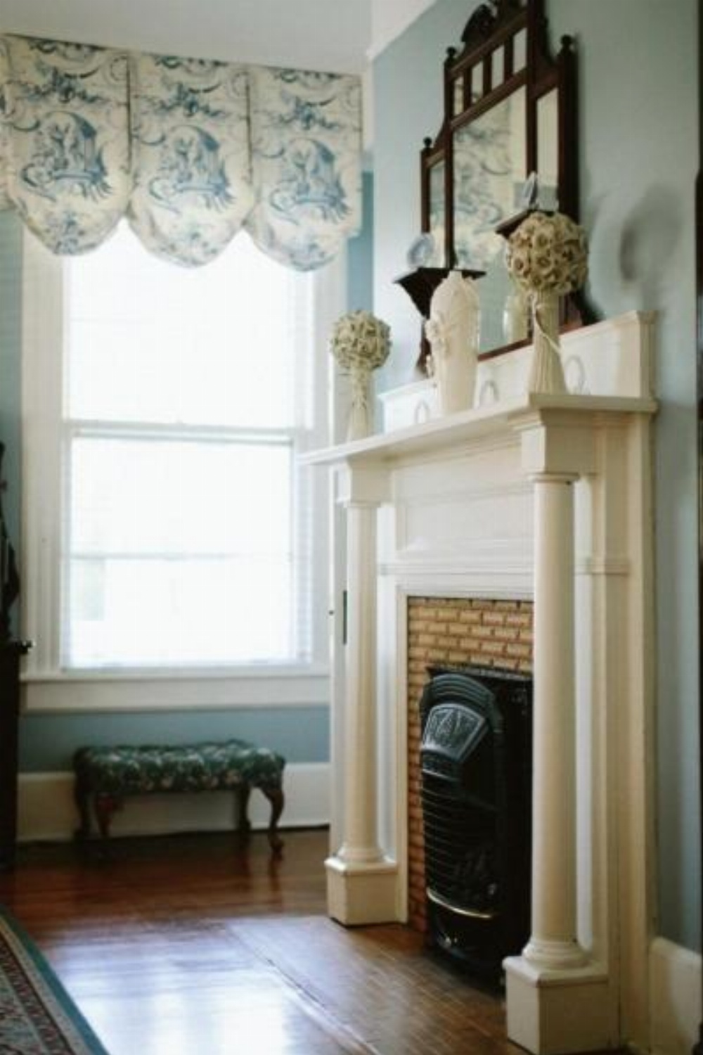 Chestnut Street Inn Image 29