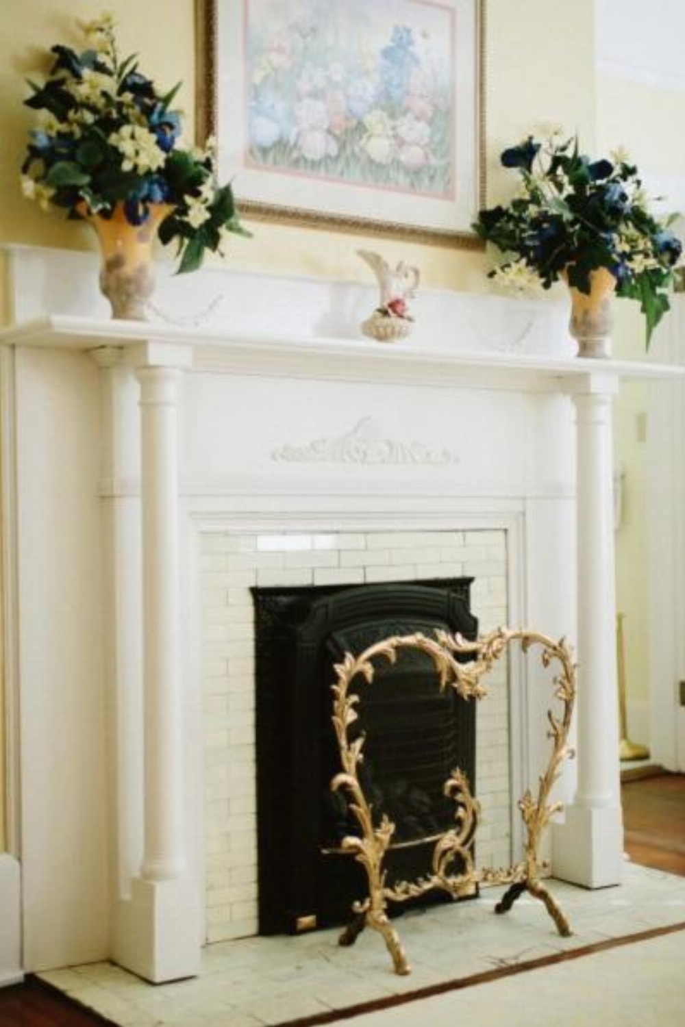 Chestnut Street Inn Image 32