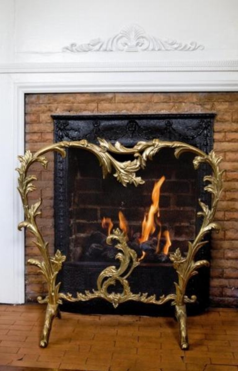 Chestnut Street Inn Image 38